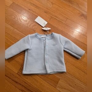 Tres Beau And Belle Sweater